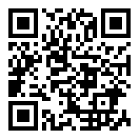 jmcomic1.7.3安装包