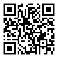 人造人的研究记录v1.0.1