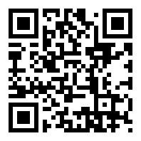 夸克app