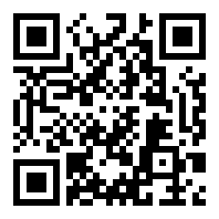 贵金属app下载