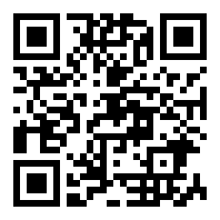 pixellab中文版