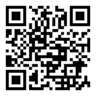 webzip下载