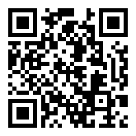 bitdefender下载