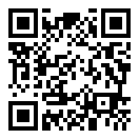 googleplay应用商店