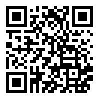 macromediaflash8.0