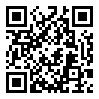 tataapp