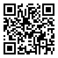深空之眼角色强度排行