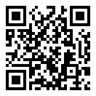 东京app