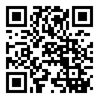 旺信app