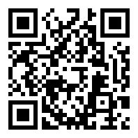 b站必看的3000视频抖音