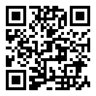 瓜子二手车app下载