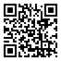 cad2004破解版