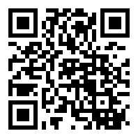 w3cschool手机版