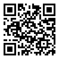 ehviewer绿色版1.9.8.0
