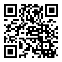 拳皇98中文版下载