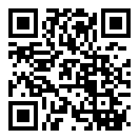 PICACG正版V2.2.1.2.3.4