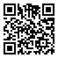 电视家tv