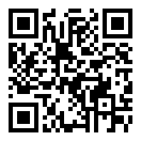 迅捷路由器管理app