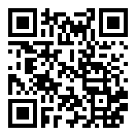 红松app