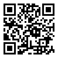 xfplay