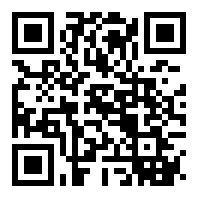 dnf2.7终极无敌版
