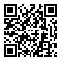 小辉cf单机版v1.3