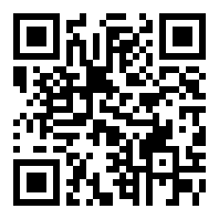 finaldata破解版