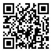 金山毒霸wifi共享