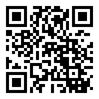 taptap官方下载安装最新版