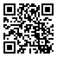 韩漫免费漫画app