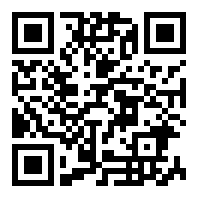 京粉app