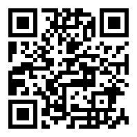 汇优app
