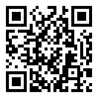 HILLCILMBRACINGV1.542