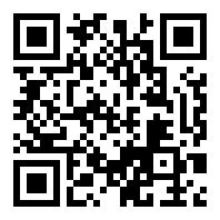 破解版9999999金币钻石