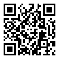 ehviewer1.7.3