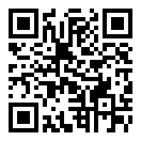 手机qq2013官方下载