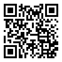 豆奶短视频直播app