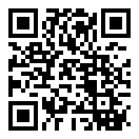 黑暗沼泽庄园图文攻略