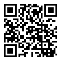樱桃视频app