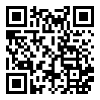 云择校app
