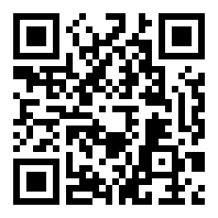 蜜港app最新版下载