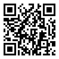 工行app