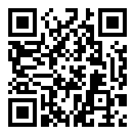 扶老二app
