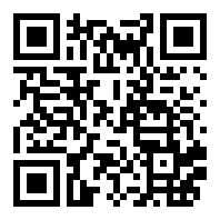 xfplay播放器