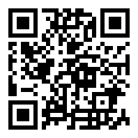 ehviewer