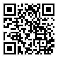 revouninstaller