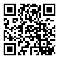 手机qq2.0