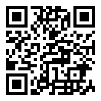pes2011修改器
