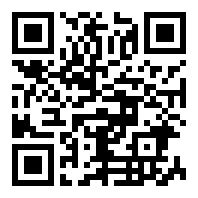 免费看涩涩漫画APP
