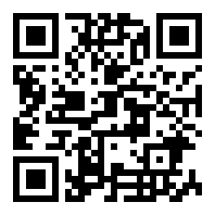 htconesc